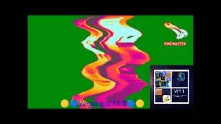 Preview 214537 Буба Нейросети Effects