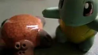 pUpPeT MaD