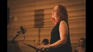 Dawn (Sydney Anderson / Derek Weagle)