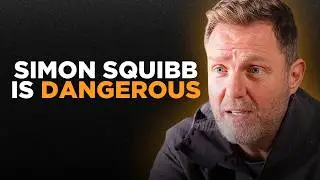 The Uncomfortable Truth About Simon Squibb&rsquo;s Advice