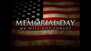 Uptown Market & Cafe and Gilboa, Ohio war memorial