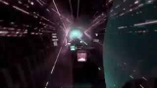 BEAT SABER | Camellia - EXiT this Earth's Atomosphere | #1 Global SS Rank