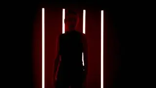 CELLULOIDE - Quelque Chose S'Efface