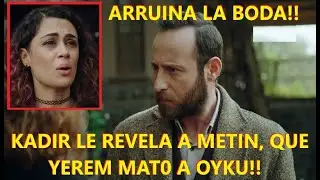 MELISSA - CAPITULO 134 (ARGENTINA TELEFE) MARTES 10/09/24