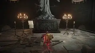 Learning parry noobDAD |PS5pro|