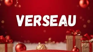 VERSEAU ♒️ 😊 Un VŒU exaucé, FIN des difficultés, VICTOIRE en Amour💍💰🦋💎☺️🎁