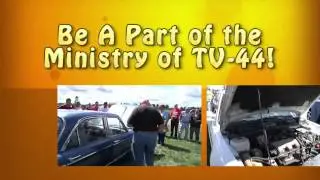 Car Donations Tax-Deductible Auto Donations