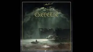 Enevelde - Enevelde [Full Album / Black Metal HQ]