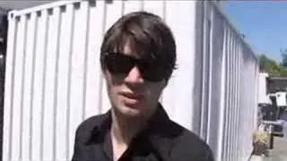 Webisode 13