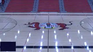 Pekin High School vs East Peoria Community High School Womens Varsity Basketball