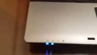 HP ProBook 6450b