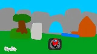 PULL - UP AMONG US ROBLOX FIND THE CHOMIKS #1