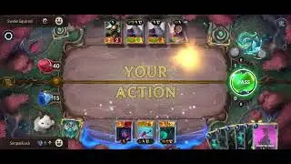 I play lor poc(4)