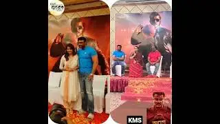 Kannada D Boss Kranti Movie Updates..,,