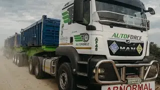 Katanga Opening Video