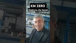 #auto #km0 #risparmio #forse