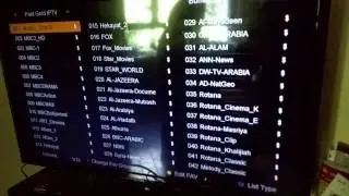 Best HD 4u