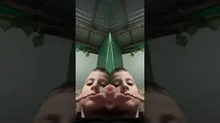#phonk #music #phonkmusic #synth #synthwave #рекомендации #школа #funnyimages #влог #automobile