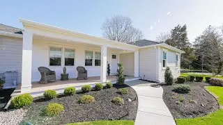 1610 Shore Road Linwood, NJ