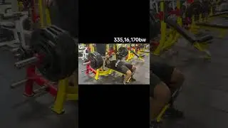Poverty bench #bodybuilding #motivation #gym #god