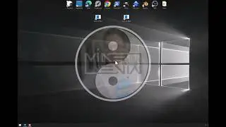 OBS 28.1.1 Upgrade Safe Doesn't Break