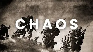 Why there's so much War ? A philosophical analysis.