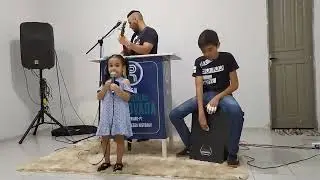 DEPENDENTE | SARAH GABRIELLA CRISTAL ( COVER ) - Elóy Gondra