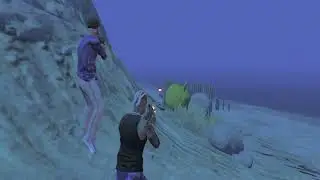 Bilinho | Tropa do Rodo💜 | Atlantic RP🌊 #pvp