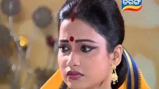 Ranee Ep 161
