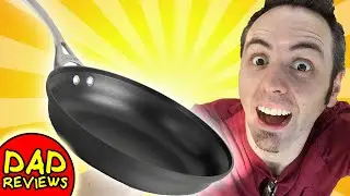 BEST COOKWARE SET | Calphalon Cookware Reviews & Lifetime Warranty