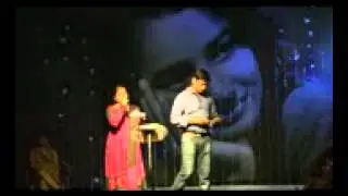 Ajay Mandviya  ek payar ka nagma  h