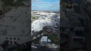 Welcome to Channelside, Downtown Tampa&rsquo;s Vibrant Hub