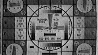 TV-DX / R1-TSS-Tablista0249