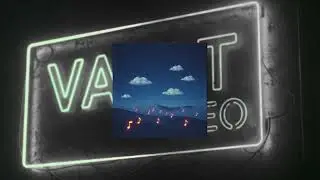 We Both Know #latenightlofi, #couplesmusic, #specialsomeone, #datenightmusic