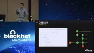 RAVAGE  - Runtime Analysis of Vulnerabilities and Generation of Exploits