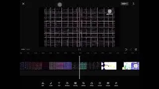 2048 Tiles 1 to Absolute true end: Sneak Peek #2