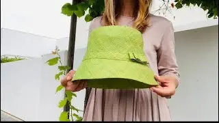 My summer outfits look book