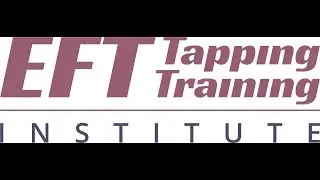EFT Training, Mentoring, Certification FAQs