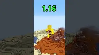This is the Rarest Glitch in Minecraft #minecraft