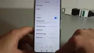 How to Fix App Stopped Working on Android | Voice Reminder App