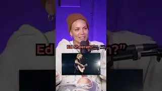 I tried to give 