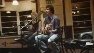 Nights On Broadway (Bee Gees Cover) -  Ash Cutler and Serena Spells