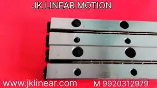 R6200 Video 2024 10 18 at 16 30 47