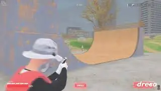 The beginning | Dreco x Perkio | Fivem Montage