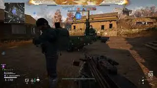 Clip: TEST DEMO CROWZ GAMEPLAY BEST GAME