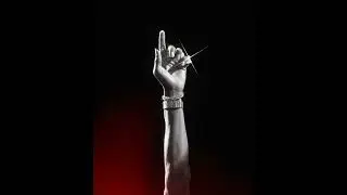 (FREE) Lil Baby x Finesse2tymes Type Beat 2023 - 