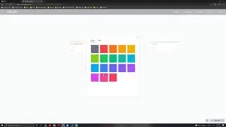 Schema Sketcher - Update 2