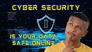Want to Keep Your Data Private in 2025? Here&rsquo;s How!  #web3 #privacy #data #security #metaverse2025