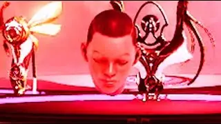 AAAAAAAAAAAAAAAAAAH