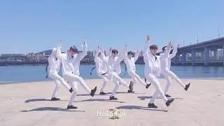 24K ONLY YOU I Mirror & Slow (Dance)